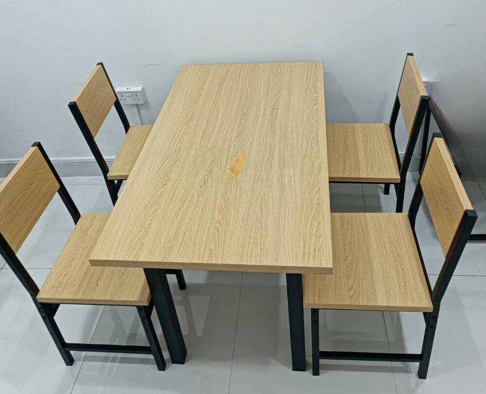بيع وتصنيع طقم كنب.30032896 - 27