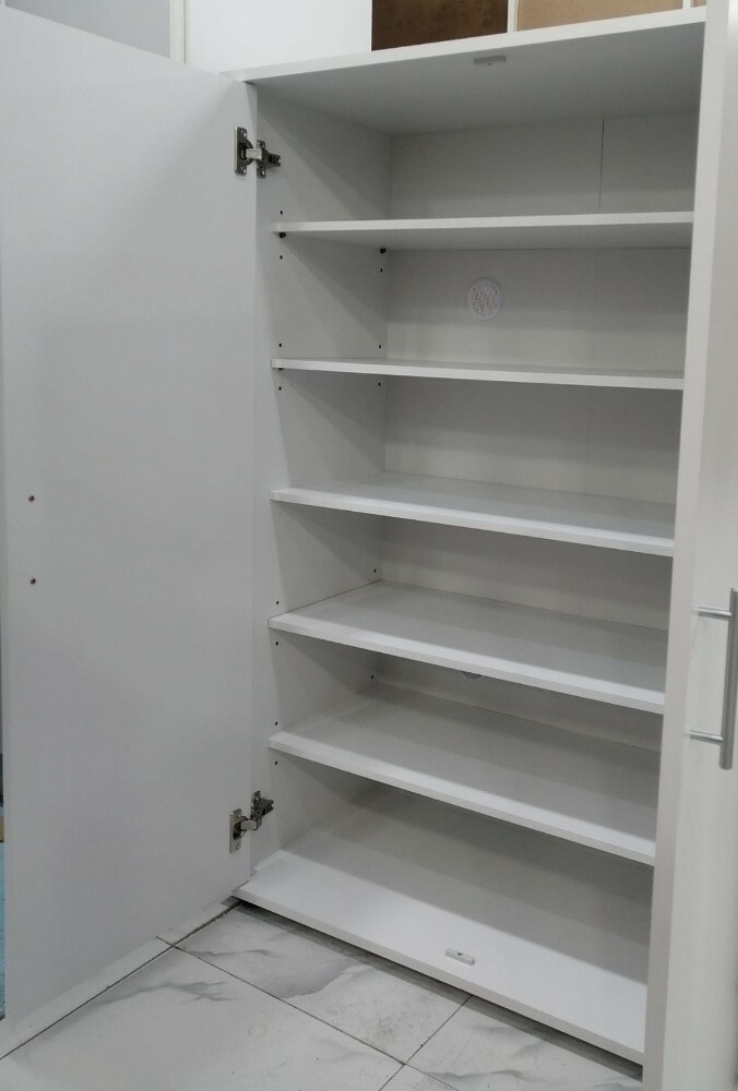 بيع وتصنيع طقم كنب.30032896 - 12