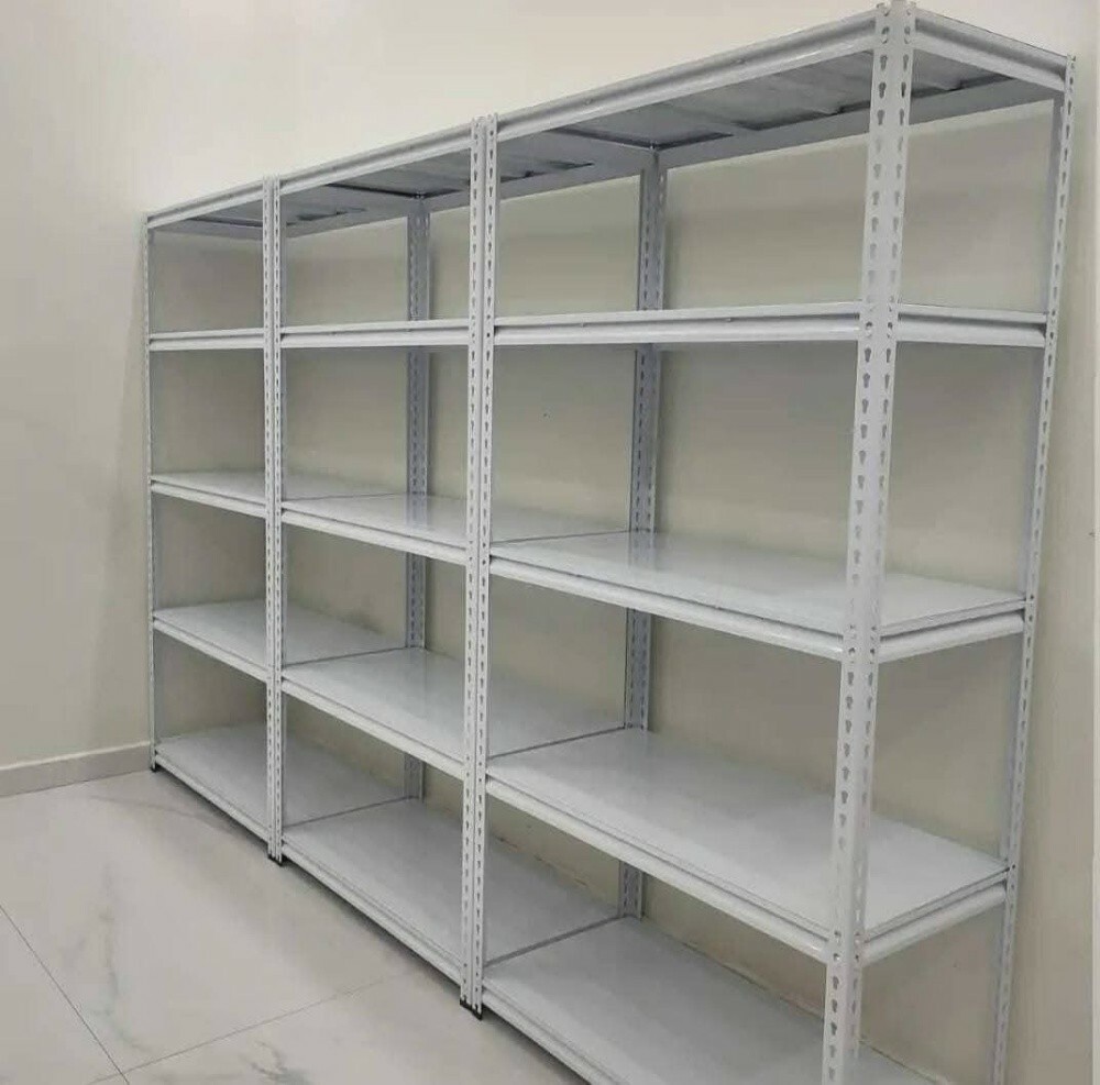بيع وتصنيع طقم كنب.30032896 - 15