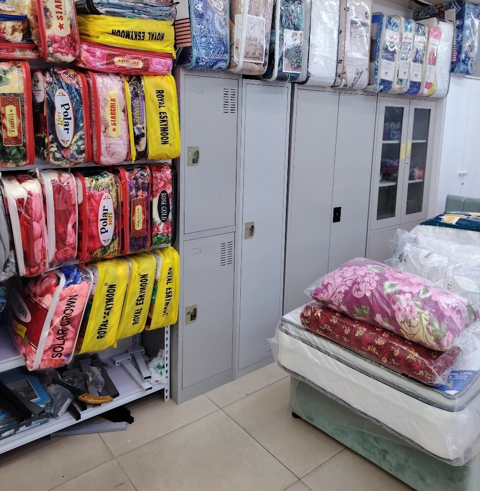 بيع وتصنيع طقم كنب.30032896 - 24