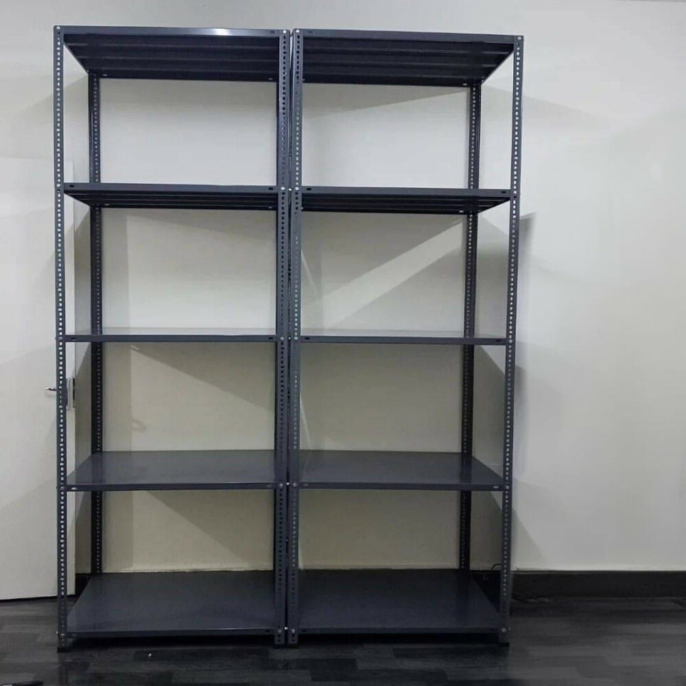 بيع وتصنيع طقم كنب.30032896 - 16