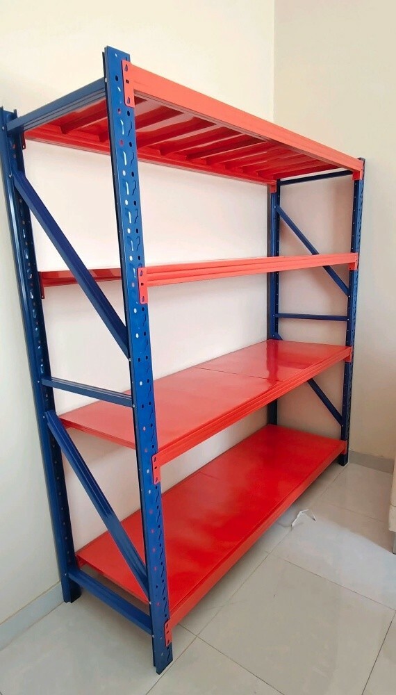 بيع وتصنيع طقم كنب.30032896 - 22