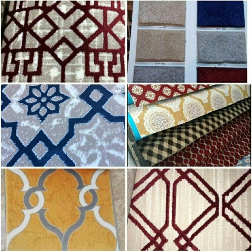 نقوم بتصنيع كنب جديد، ومجالس، وست - 3