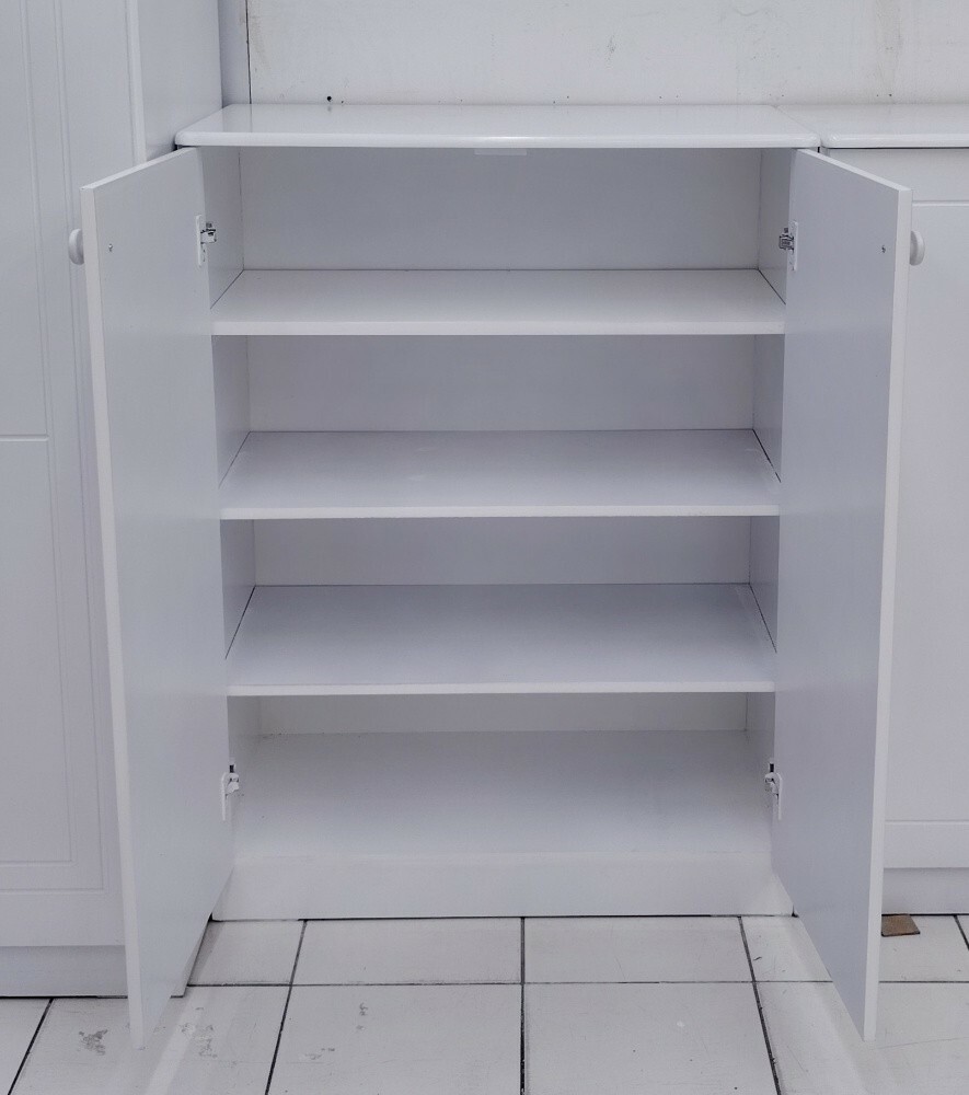 سرير مفرد ومرتبة وخزانة للبيع. 30 - 27