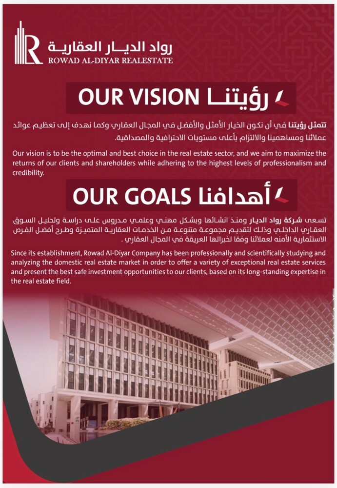 مطلوب عرض عقارتكم عندنا - 10