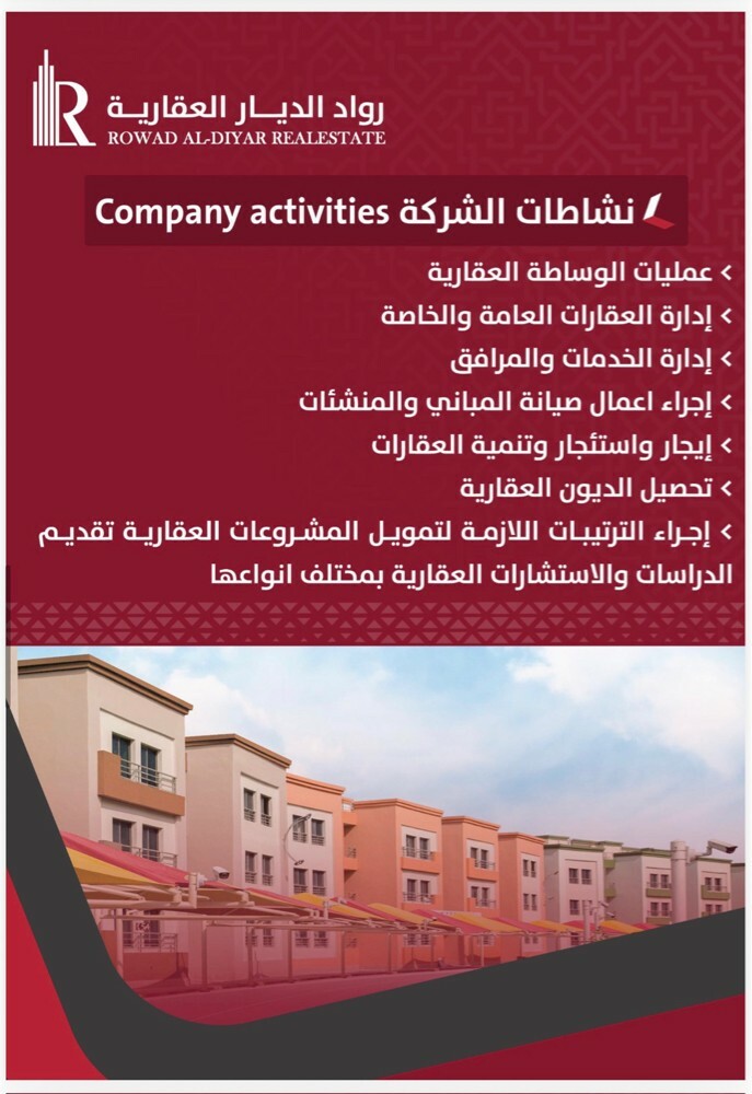 مطلوب عرض عقارتكم عندنا - 7