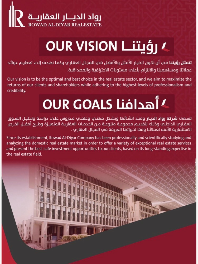 مطلوب عرض عقارتكم عندنا - 8