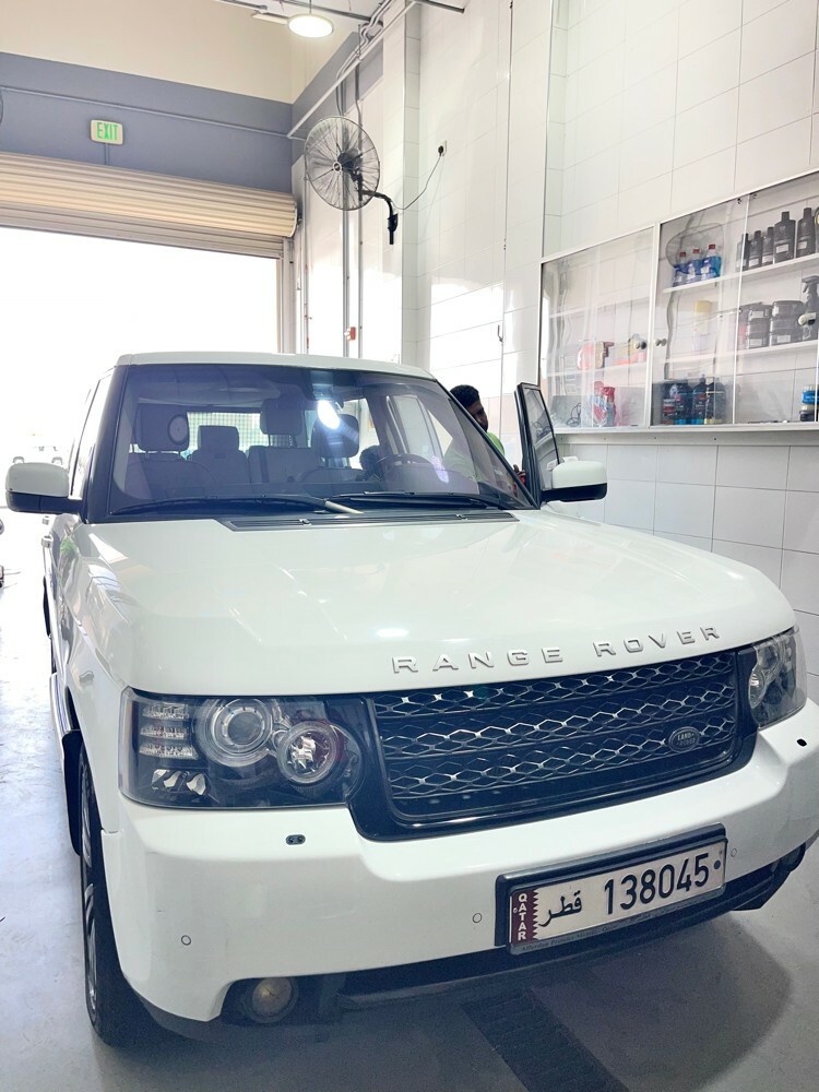 abu samir - 5