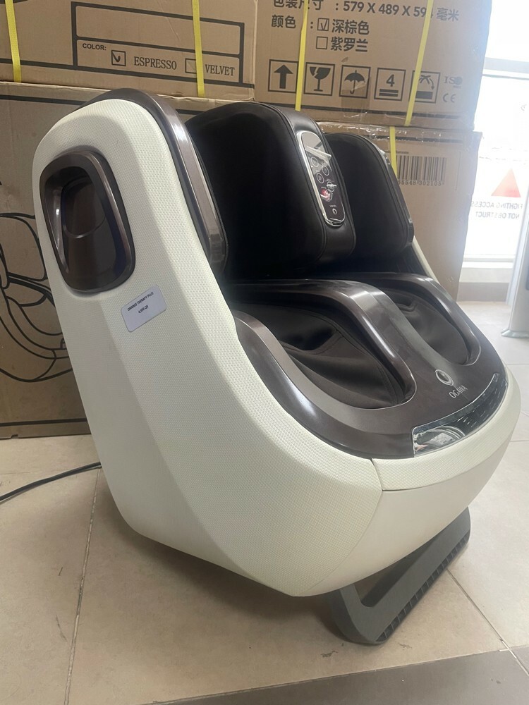 leg & foot massage tool - 3