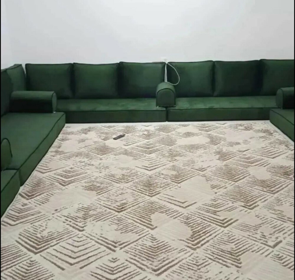 Qualityful good choice furniture - 3