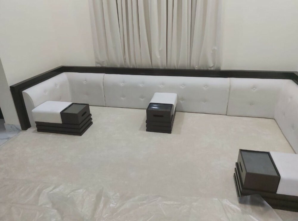 Qualityful good choice furniture - 13