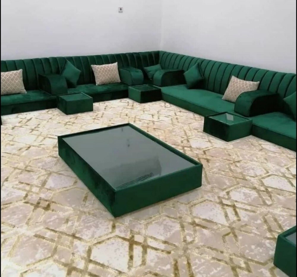 Qualityful good choice furniture - 2