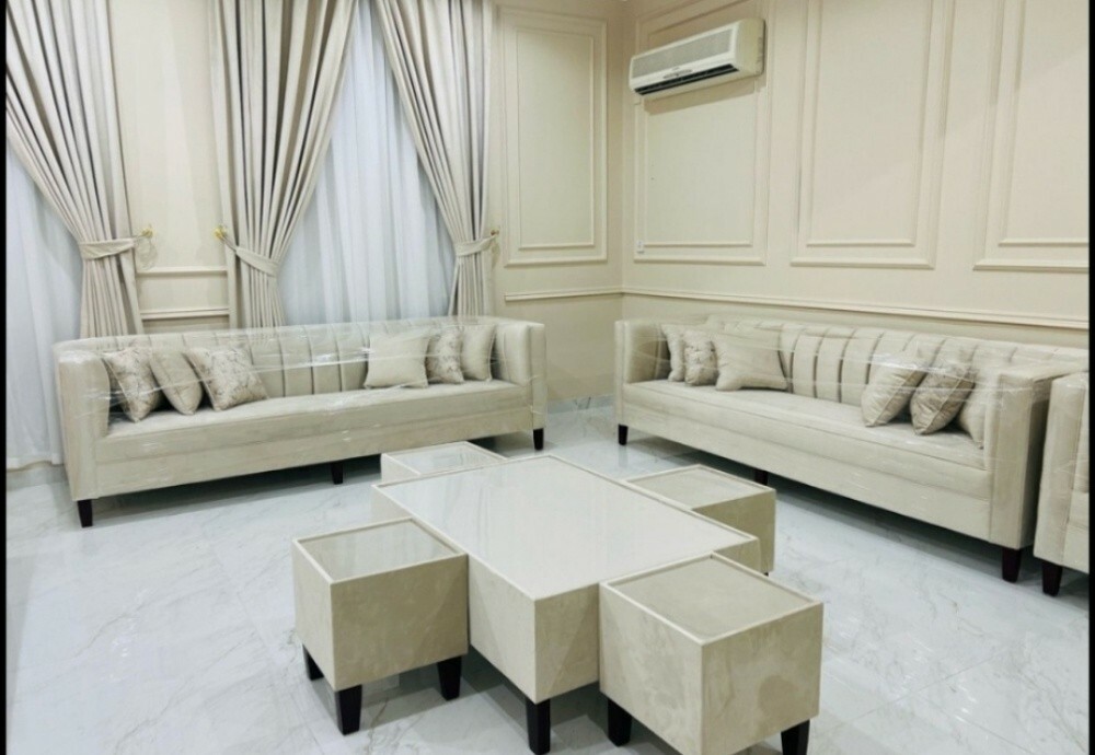 Qualityful good choice furniture - 5
