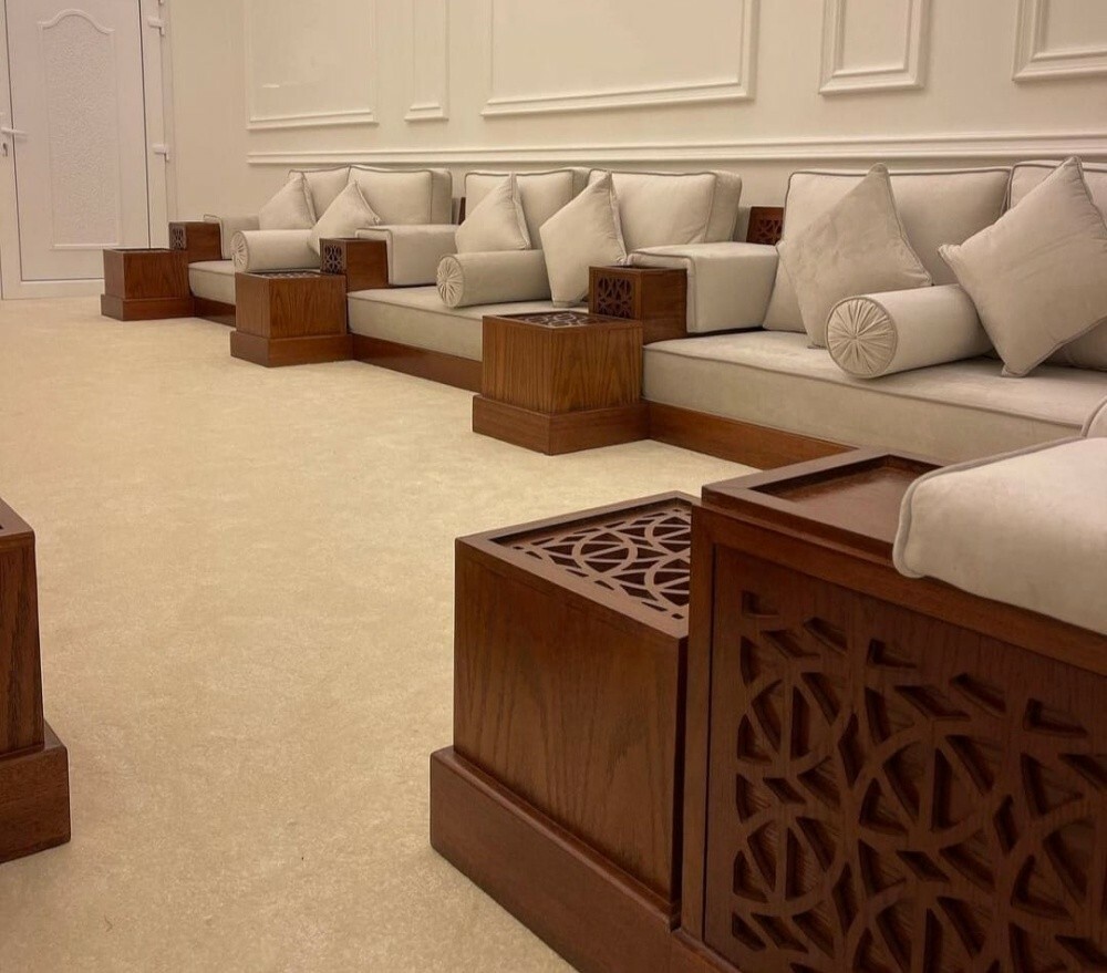 Qualityful good choice furniture - 7