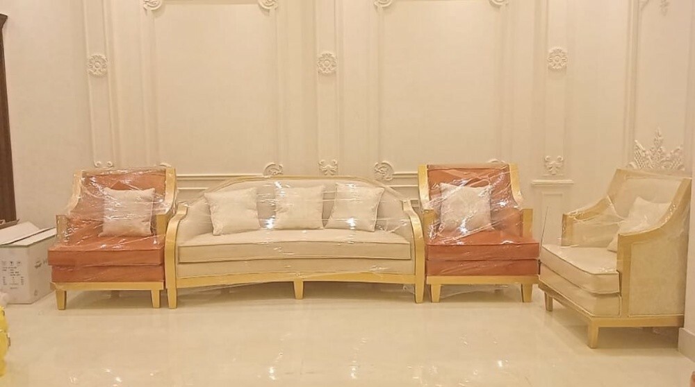 Qualityful good choice furniture - 9