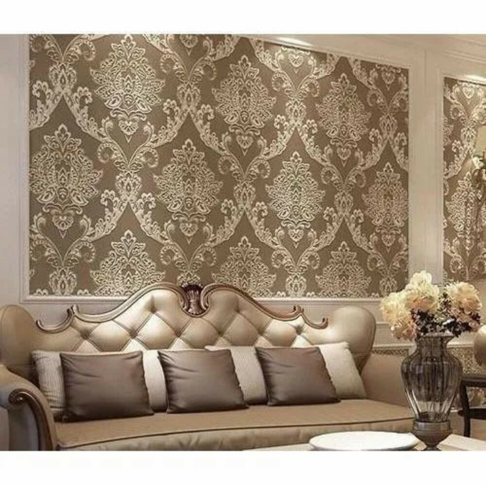 Beautiful Curtains Making fixing - 13