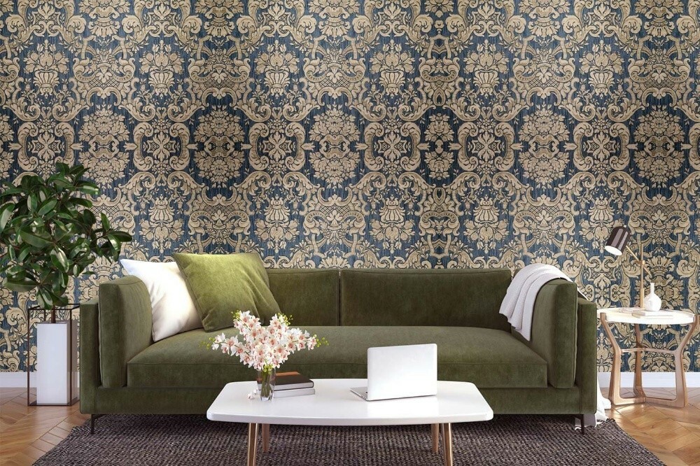 Beautiful Curtains Making fixing - 12