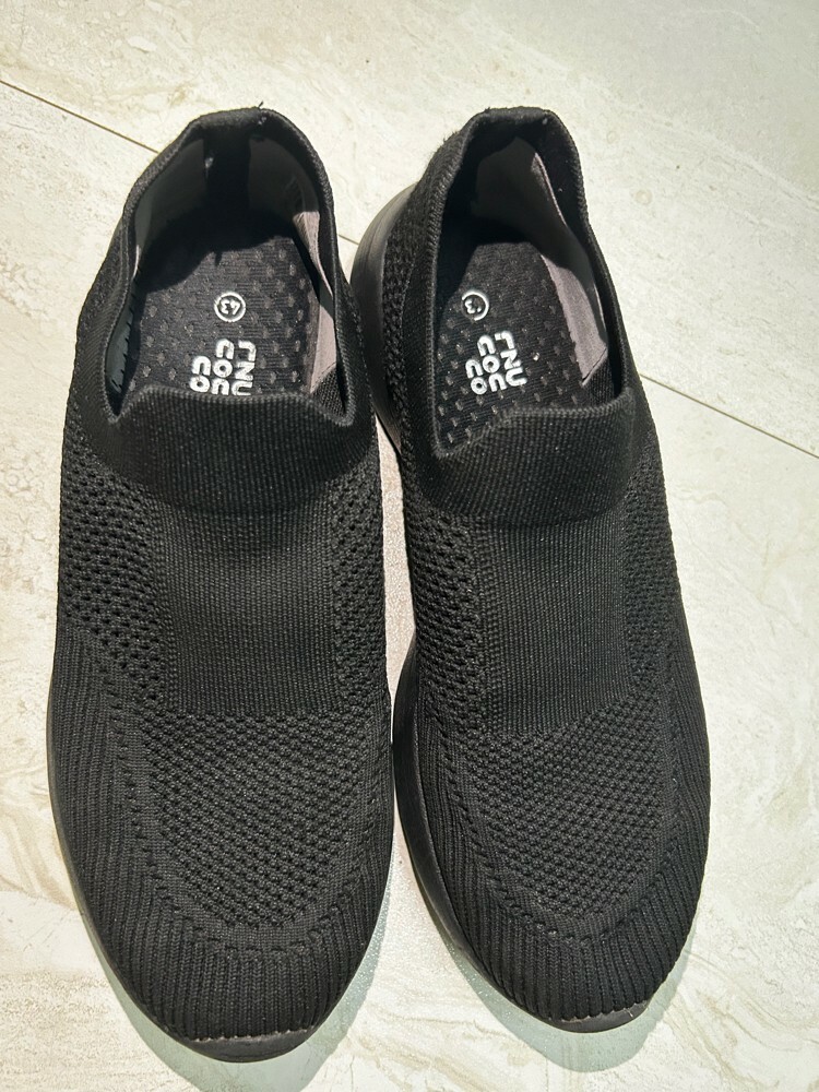 Branded - 3
