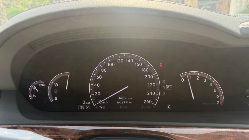 للبيع - 2