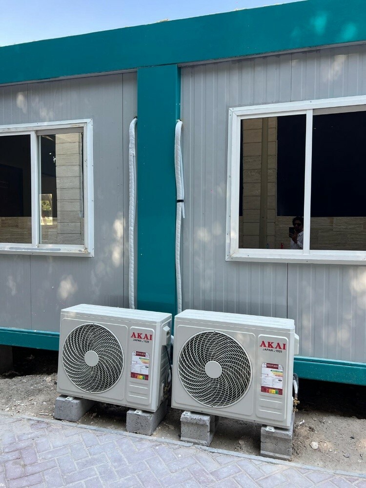 Cabins For Sale! - 13