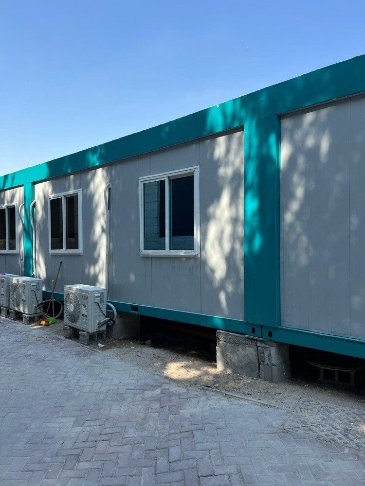 Cabins For Sale! - 11