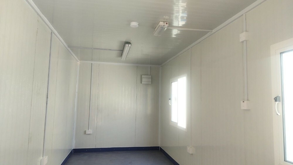 Cabins For Sale! - 3