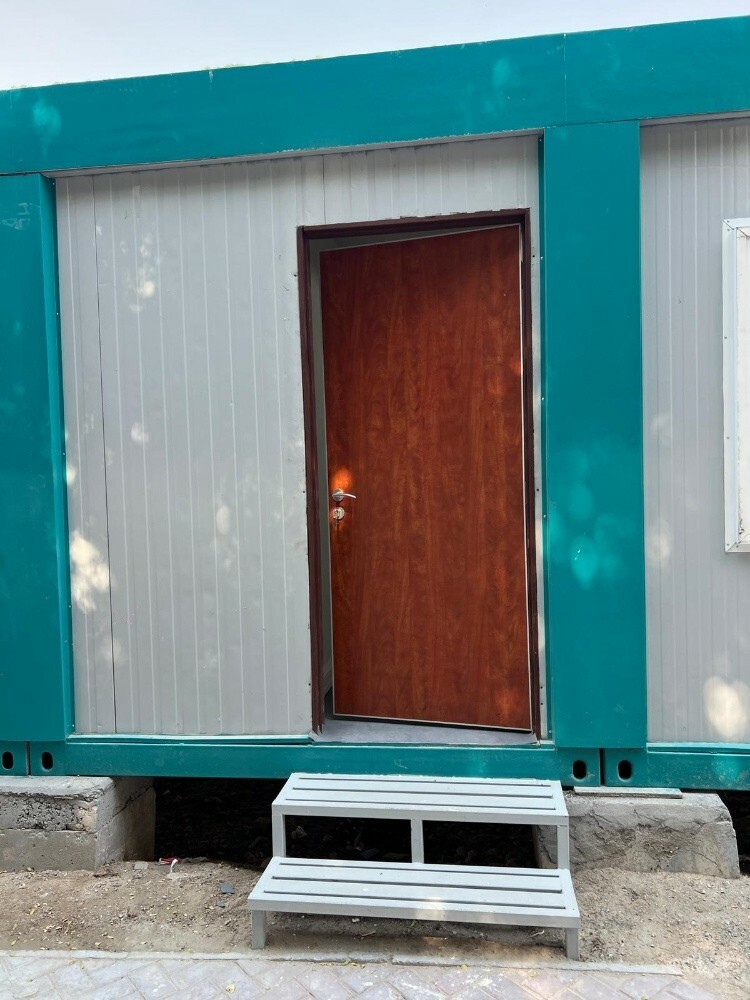 Cabins For Sale! - 12