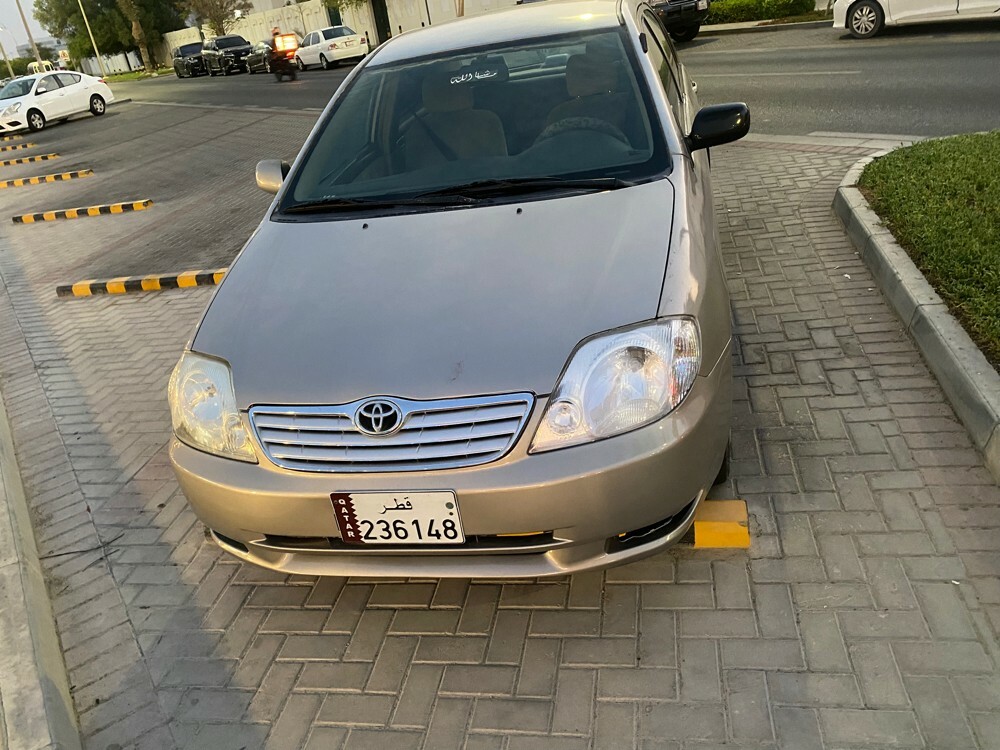 صلاح - 1