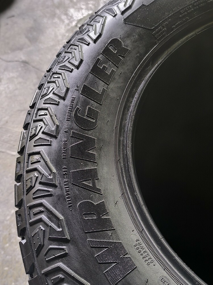 265-65-18-goodyear - 10