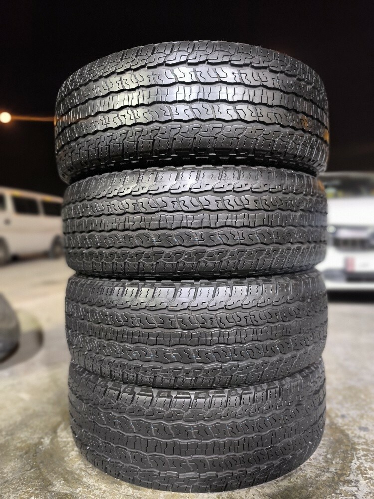 265-65-18-goodyear - 2