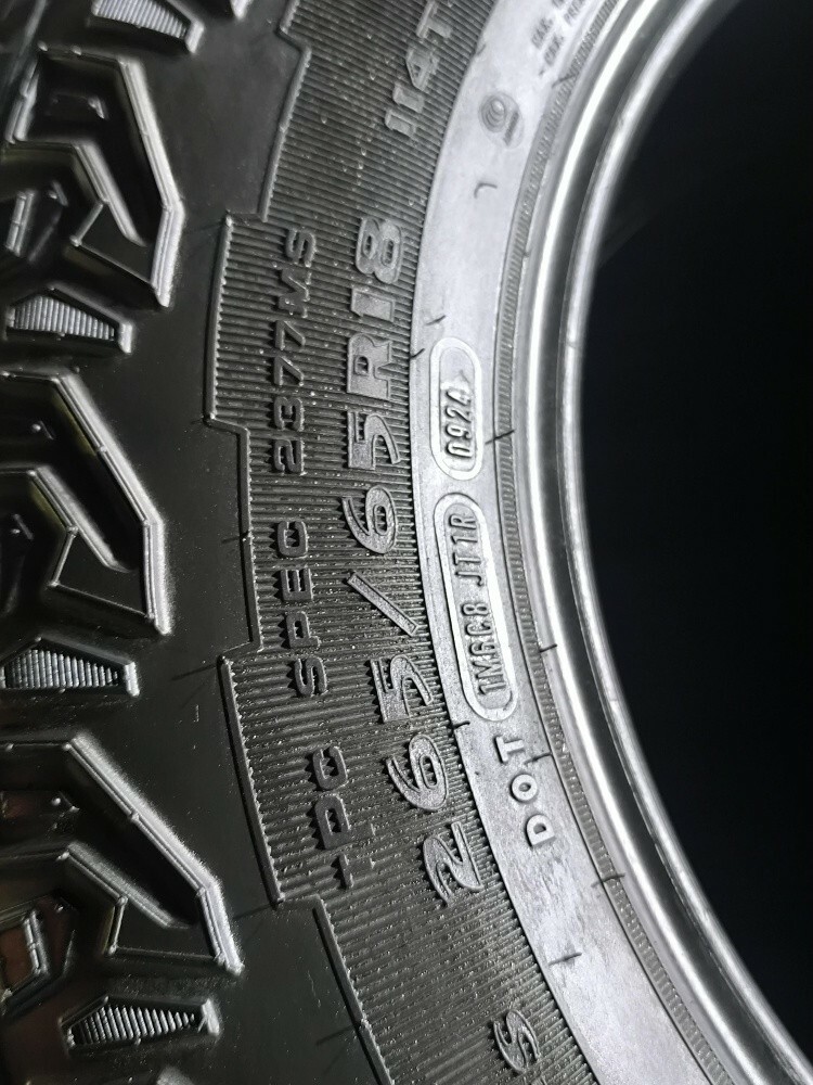 265-65-18-goodyear - 11