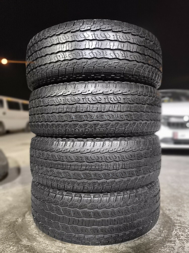 265-65-18-goodyear - 5