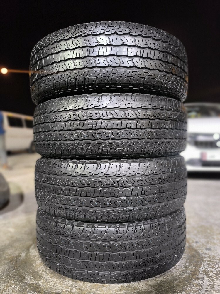 265-65-18-goodyear - 6