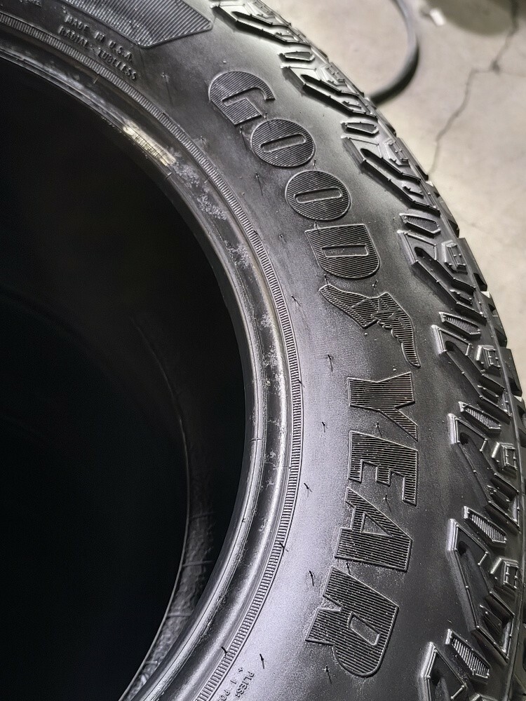 265-65-18-goodyear - 9