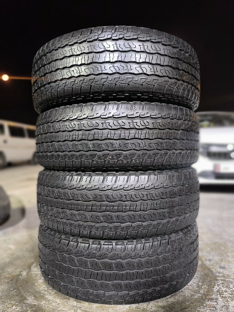 265-65-18-goodyear - 4