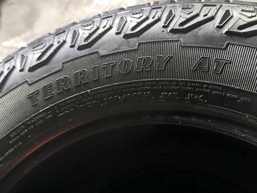 265-65-18-goodyear - 13