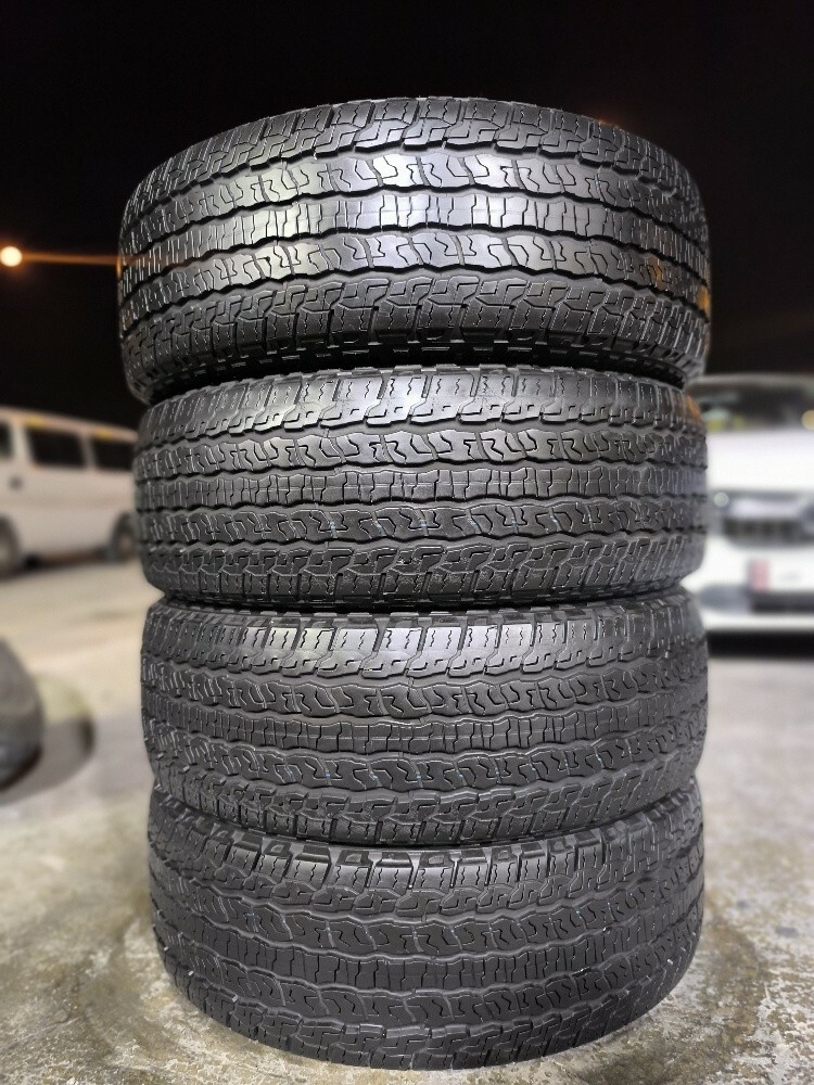 265-65-18-goodyear - 1
