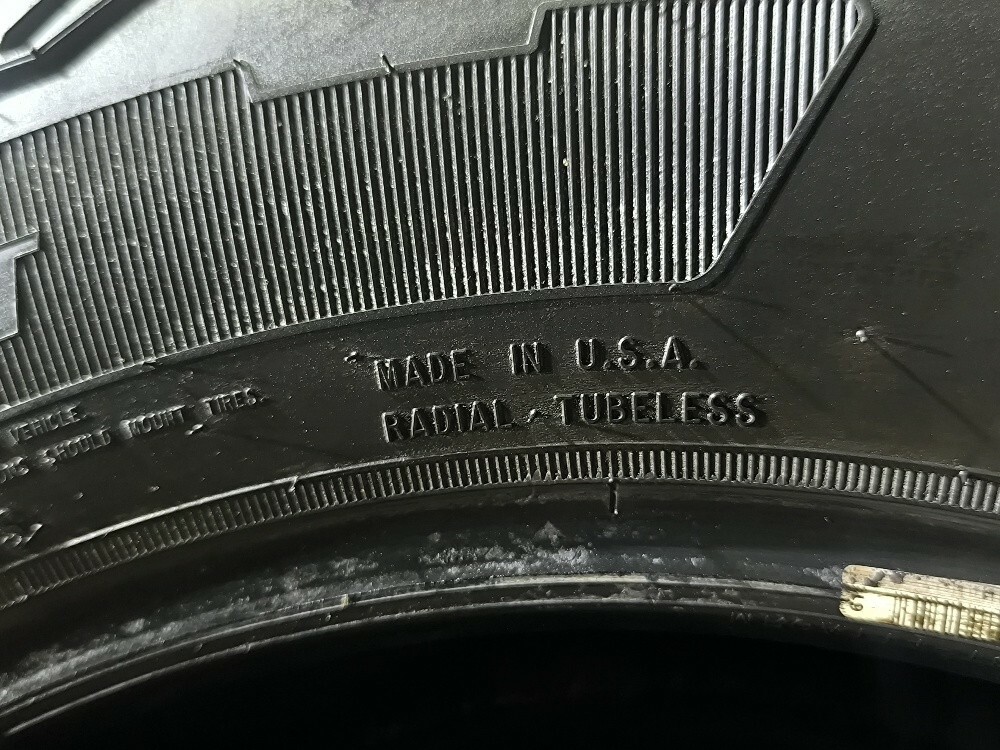 265-65-18-goodyear - 12