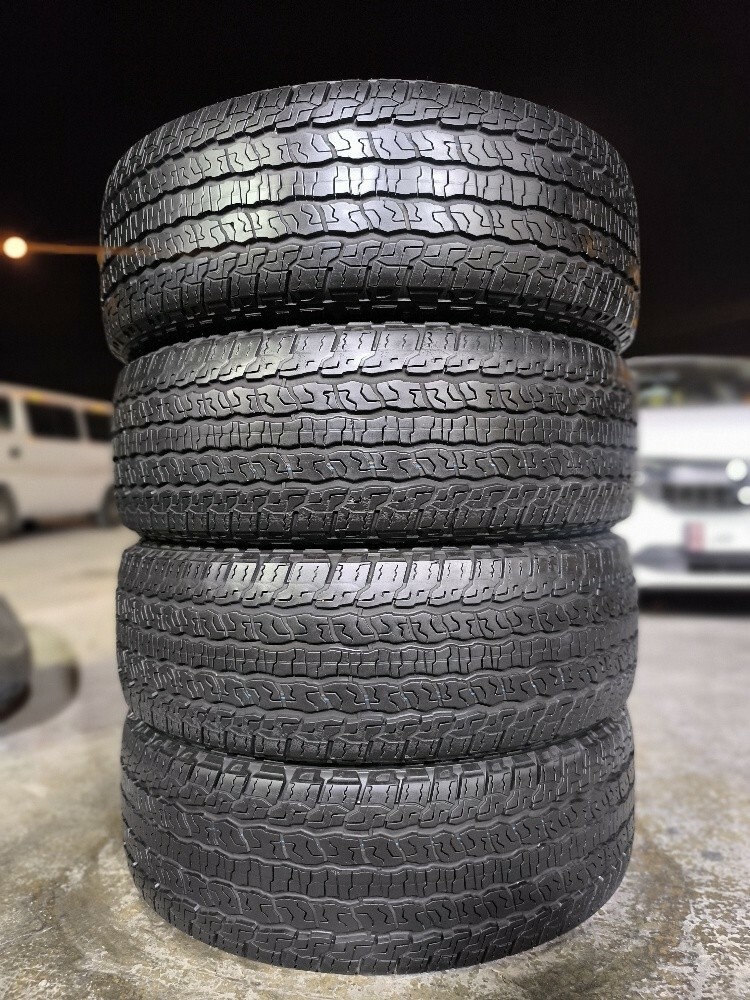 265-65-18-goodyear - 3