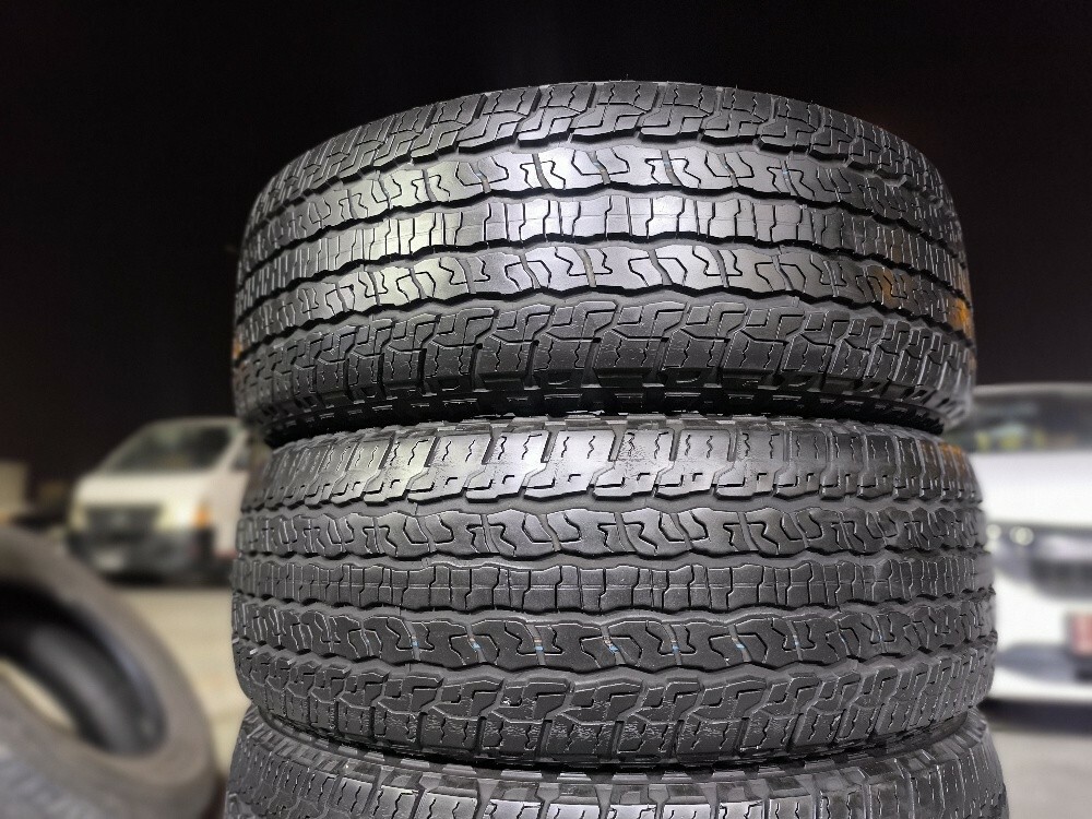 265-65-18-goodyear - 8
