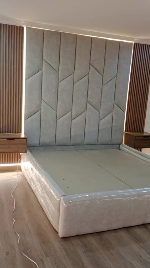 Baby Beds, Complete Bedroom Sets - 18