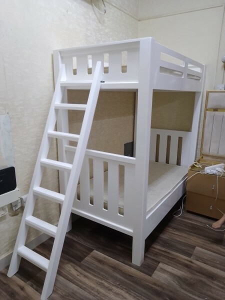 Baby Beds, Complete Bedroom Sets - 12