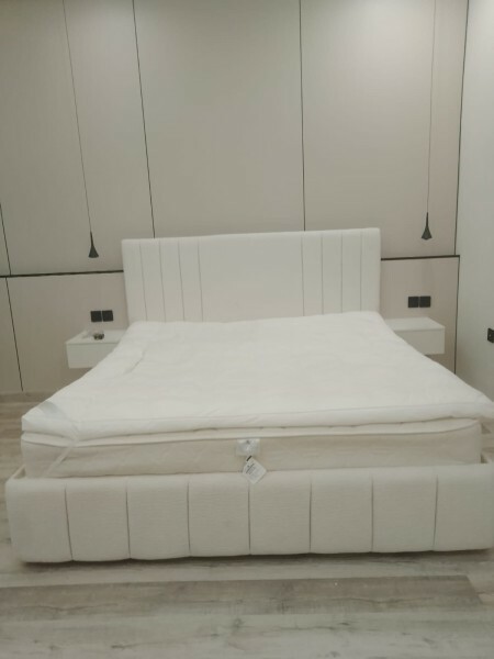 Baby Beds, Complete Bedroom Sets - 10