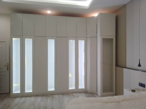Baby Beds, Complete Bedroom Sets - 14