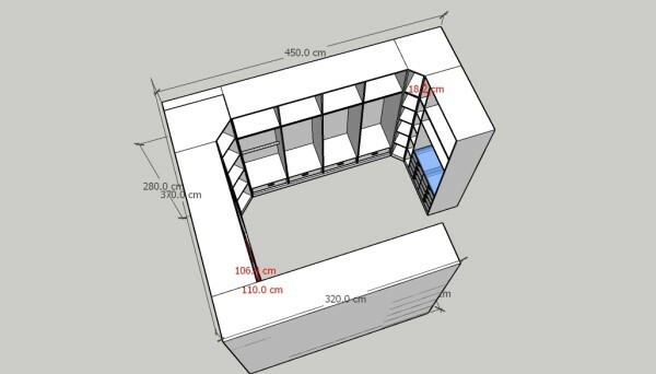 Baby Beds, Complete Bedroom Sets - 16