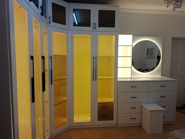 Baby Beds, Complete Bedroom Sets - 9