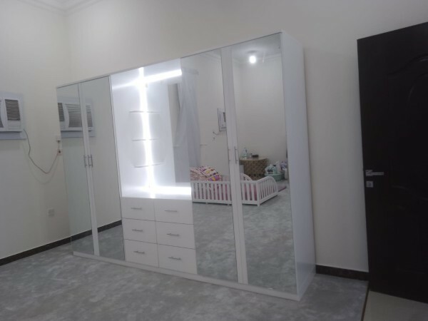 Baby Beds, Complete Bedroom Sets - 2
