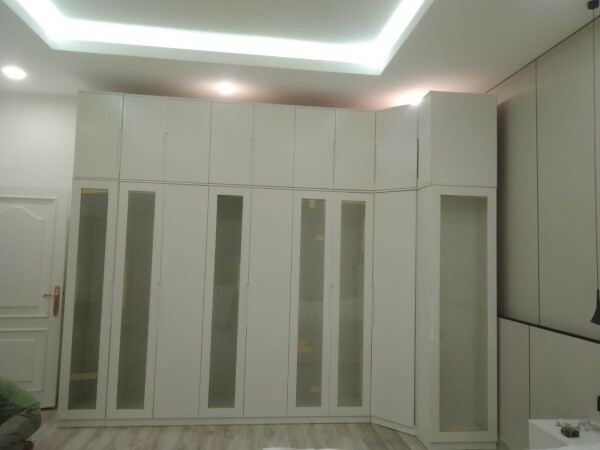 Baby Beds, Complete Bedroom Sets - 13