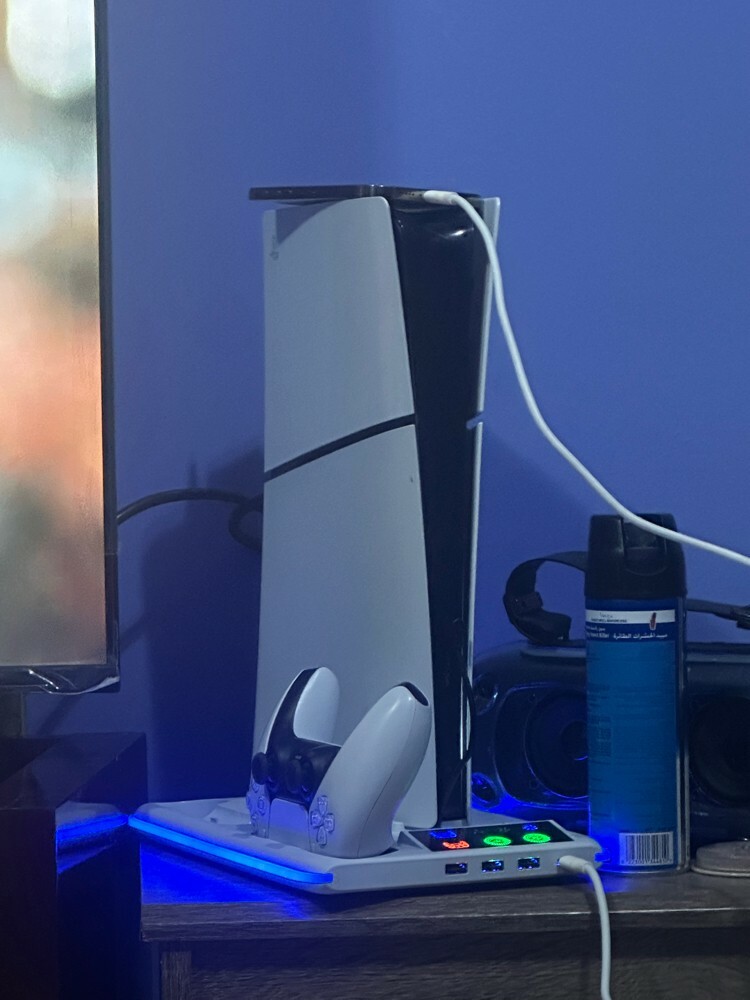 Pc5  - 10