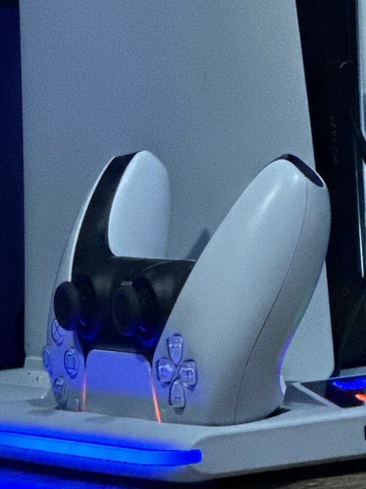Pc5  - 7